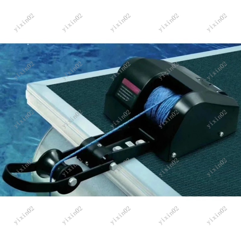 VEVOR Boat Seat High Backrest  - огляд і ціна Fishing Boat Seat