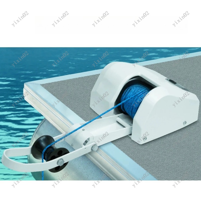 VEVOR Boat Seat High Backrest  - огляд і ціна Fishing Boat Seat