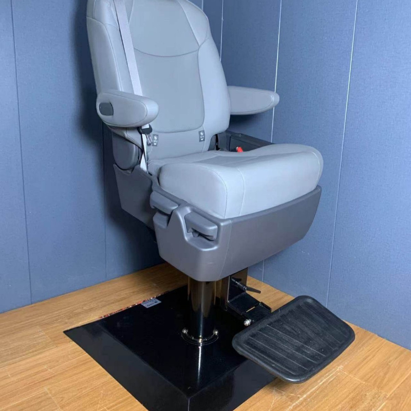 Boss seat fishing boat driving - огляд і ціна Fishing Boat Seat