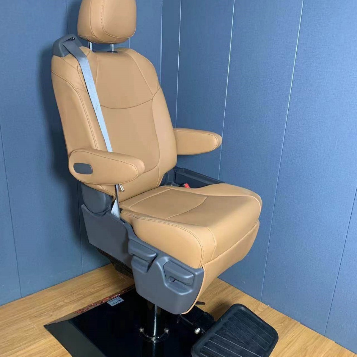 Boss seat fishing boat driving - огляд і ціна Fishing Boat Seat