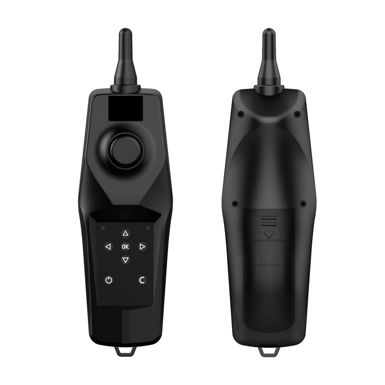 LED Night Version Remote Contr - огляд і ціна Fishing Boat Gps