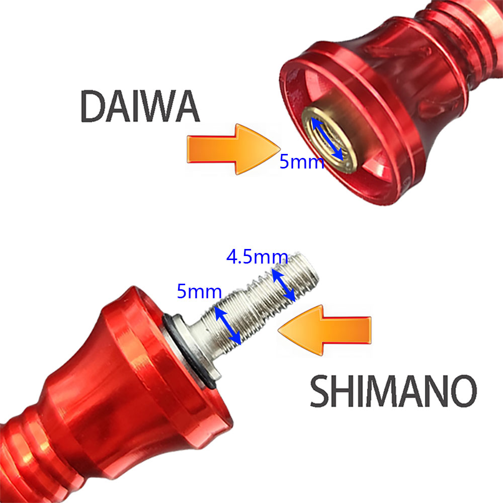Carbon Fiber Spinning Reel Dou - огляд і ціна Shimano Reel Stradic