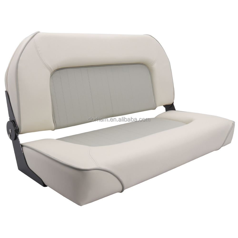 Marine Double Folding Boat Sea - огляд і ціна Fishing Boat Seat