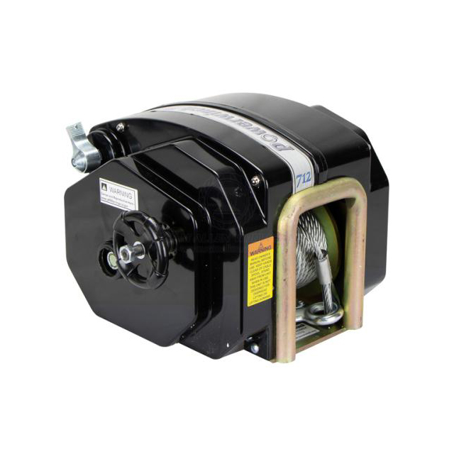 Boat Anchor Winch, 12V 24V Dru - огляд і ціна Fishing Boat Anchor Winch